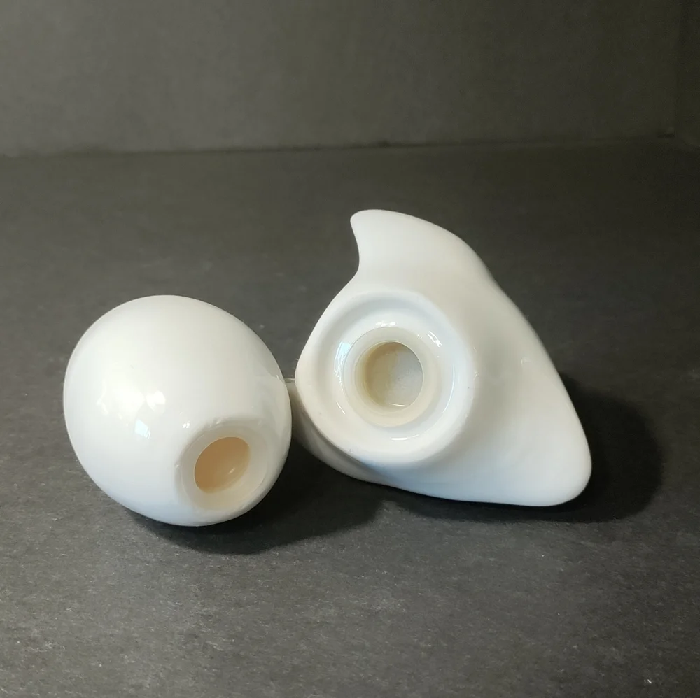 CHICKEN&EGG SALT & PEPPER SHAKERS⭐